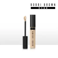 在飛比找momo購物網優惠-【Bobbi Brown 芭比波朗】完美輕感遮瑕筆