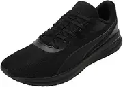 [PUMA] Unisex Night Runner V3 Street Running Shoe