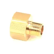 Kairak 3581005900 Adapter 3/4In Fpt x 1/2In Mpt