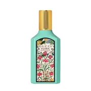 Gucci Flora Gorgeous Jasmine 50ml EDP By Gucci (Women's)