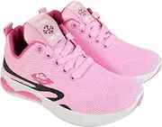 [LEE COOPER] Girls' Trainers