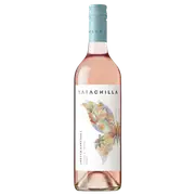 2024 Tatachilla White Admiral Rose - Buy Online | The Wine Collective Marketplace