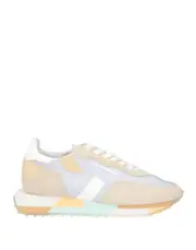 [GHŌUD VENICE] GHŌUD Venice Sneakers - Item 17846231