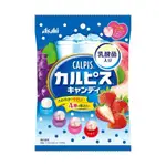 CALPIS 可爾必思水果糖 100G