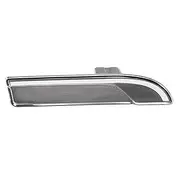 Turn Signal Light For Panamera 970 2010-2016 97063104401 Side Strobe Light Right