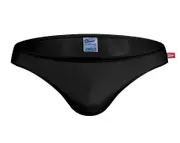 1.5 Original Classic Onyx Black Brief L