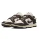 【NIKE 耐吉】W Nike Dunk Low Twist 可可棕 女鞋 休閒鞋(DZ2794-003)