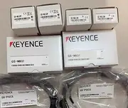 1 PC GS-MB31 with 360-day Warranty
