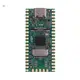 Quu CV1800B TPU RISC-V 2 芯 1G Linux 板適用於 AI RAM-DDR2-64MB Mi