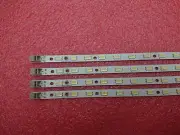 4pcs/set LCD-40LX330A LED strip GT0330-4 E329419 SLED_2011SSP40 36 GD