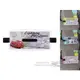 車資樂㊣汽車用品【PH-169】日本NAPOLEX Disney 維尼/CARS/米奇/米妮 面紙盒扣帶 面紙盒架