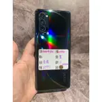 二手 OPPO RENO4 PRO 5G 256G 黑 #37971