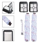 For Bissell For CrossWave Vacuum Accessories Brushes & Filters Collection