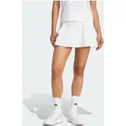 Club Tennis Climacool Skirt