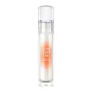 CLIO - Crystal Glam Tint (Luxury Koshort Edition) - 3.4g - 15 Grooming Peach Opal