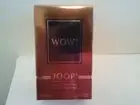 JOOP ! WOW ! 60ML EDP INTENSE SPRAY FOR MEN MEN'S PERFUME FRAGRANCE DISCONTINUED