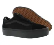 Vans Old Skool Stackform Unisex Shoes