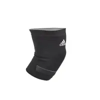 在飛比找樂天市場購物網優惠-ADIDAS 膝關節用氣墊彈性護套 氣墊護套 膝蓋護具 膝蓋