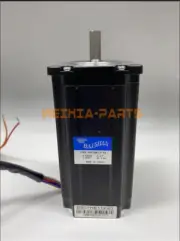 NEW 1PC Baishan 2-phase Stepper Motor BS57HB112-03