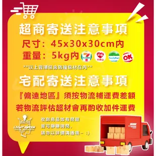 附發票 台灣製造 輪座 100呎(30米) 150呎(45米) 過載保護 延長線 3蕊2.0mm 工業用 動力線