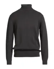 [DIKTAT] DIKTAT Turtlenecks - Item 14381415