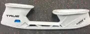 TRUE Shift MAX [263 7-7.5 Sr] Ice Hockey Skate Holder - EACH - Symmetrical