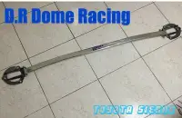 在飛比找Yahoo!奇摩拍賣優惠-【童夢國際】D.R DOME RACING TOYOTA S