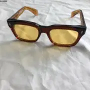 JMM MARIE MAGE sunglasses #YNBSV8