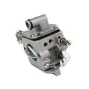 Professional Carb Repalcement Chainsaw Carburetor Fits for MS170 MS180