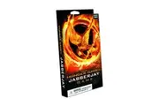 The Hunger Games Jabberjay Card Game