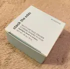 NIB ALLEYOOP Makeup STACK THE ODDS Highlight/Blush/Contour In Sunkissed Fullsize