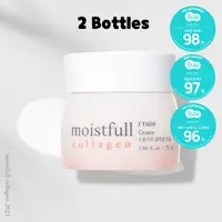 在飛比找蝦皮商城精選優惠-ETUDE HOUSE [伊蒂之屋] Moistfull 膠