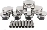 piston Replace# 68046210AA AUTO-MOHITO 1pack