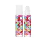 Preventing Dryness And Crack Macaron Lip Balm Moisturizing Lipstick Women