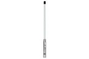 GME AW4701 UHF Antenna Whip to suit AE4701 - White