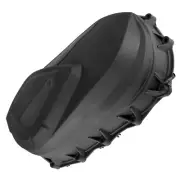 Outer Clutch Variator Cover fits Can-am Renegade 500 EFI 2008 2009 2010 - 2015