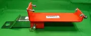 Genuine OEM Bad Boy Hitch Kit For MZ and ZT Series 093-1111-00 & 093-1118-98