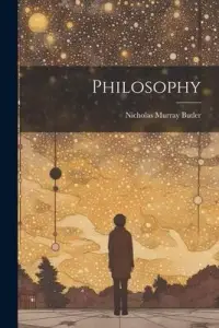 在飛比找博客來優惠-Philosophy