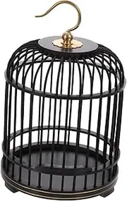 CORHAD Portable Insect Observation Cage Small and Cute Bug Catcher Box for Safe for Outdoor Use for Grasshoppers and Cicadas Reusable Design for Easy Insect Handling