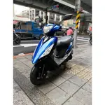 2019年GT SUPER2 125