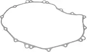 WOODEY Motorcycle Clutch Cover Gasket for CBR1000RR Fireblade 1000 2008 2009 2010 2011 2012 2013 2014 2015 2016 2017 2018 2019 2020 2021 2022 2023