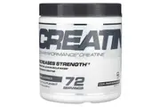 Cellucor C4 Unflavoured Creatine Monohydrate COR-Performance (72 Servings)