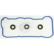 Aunger Rocker Cover Gasket Kit (R/H) Lexus 1Mzfe V6 Dohc - AJP095K