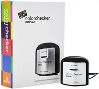 在飛比找樂天市場購物網優惠-[3美國直購] Calibrite ColorChecker