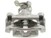 Rear Left Brake Caliper fits Buick Terraza 2005-2007 Mini Passenger Van 96GRQF