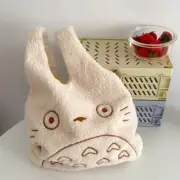 Studio Ghibli My Neighbour Totoro Tote Bag Kawaii Cute