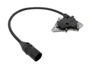 ZF 83NN65P Auto Trans Position Switch Fits 2000-2003 BMW X5 (for: BMW)
