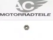 Honda CB 125 160 250 Tt Nut Valve Adjustment Screw Adjusting Screw