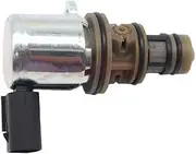 multi-displacement solenoid valve for Dodge for Ram 1500 5.7L 916-592XD 53022298AA -