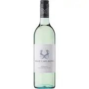 West Cape Howe Semillon Sauvignon Blanc 750mL